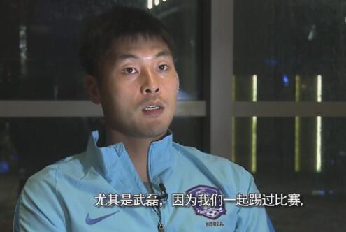 国产一区二区三区直播精品电影