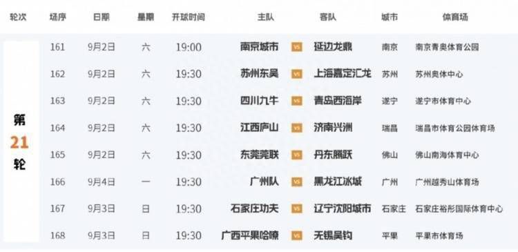 国产一区二区三区直播精品电影